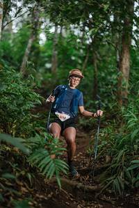 BIB: 893
                            <button type="button" onclick="openModal(22530753)" class="btn btn-primary btn-sm float-right btn-popup" data-toggle="modal" data-target=".modal-high-quality">
                        <i class="fas fa-shopping-cart"></i> Add to Cart
                    </button>
                                            <button type="button" onclick="isThisMe(22530753, true)" class="btn btn-success btn-sm float-right btn-popup btn-isme hidden" data-toggle="tooltip" data-placement="bottom" title="นี่คือรูปของคุณใช่ไหม คลิกที่นี่เพื่อเอาเข้าอัลบั้ม">
                        <i class="fas fa-plus"></i> Add to album
                    </button>
                    <button type="button" onclick="isThisMe(22530753, false)" class="btn btn-warning btn-sm float-right btn-popup btn-isnotme hidden">
                        <i class="fas fa-ban"></i> Remove from album
                    </button>